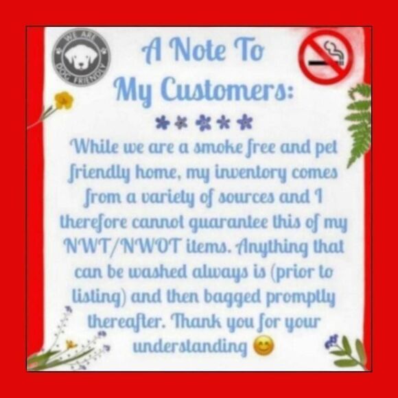 ALFRED ANGELO Women's New Cute Sleeveless Mini Black Prom Dress. - Picture 9 of 9